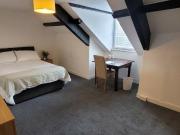 5 bed Detached to rent in Plymouth Devon, PL4, from A...