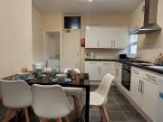 5 bed Detached to rent in Plymouth Devon, PL4, from A...