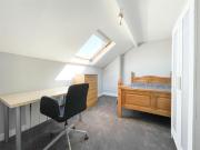 5 bed Detached to rent in Sheffield South Yorkshire,...