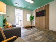 5 bed Detached to rent in Sheffield South Yorkshire,...