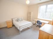 5 bed Detached to rent in Sheffield South Yorkshire,...