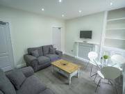 5 bed Detached to rent in Sheffield South Yorkshire,...