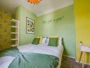 5 bed Detached to rent in Sheffield South Yorkshire,...
