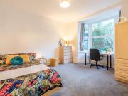 4 bed Detached to rent in Sheffield South Yorkshire,...