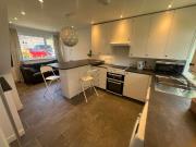 5 bed Detached to rent in Smethwick West Midlands, B17,...