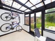 5 bed Detached to rent in Southampton Hampshire, SO17,...