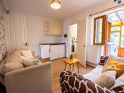 5 bed Detached to rent in Tyler Hill Kent, CT2, from...