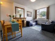 5 bed Detached to rent in Tyler Hill Kent, CT2, from...