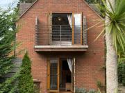 5 bed Detached to rent in Worcester Worcestershire, WR2,...