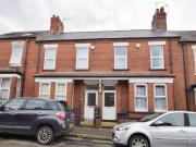 5 bed Detached to rent in York North Yorkshire, YO10,...