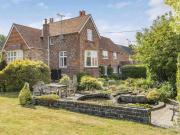 5 Bed, Detached, Upperton, Watlington, OX49 [INVESTMENT...