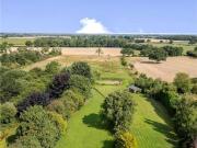 5 Bed, Detached, Walton, Wetherby, LS23 [INVESTMENT...