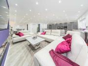 5 Bed, Detached, Warrington Road, Prescot, L35...