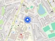 5 Bed Dooradoyle Limerick