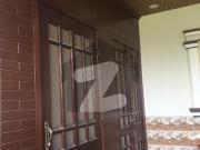 5 Bed Double Storey House For Rent On 8 Marla Bani Gala