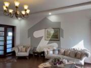 5 Bed Double Storey house on 4.95 Kanal for sale in...