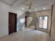 5 Bed Double Story Brand New Designer House For Rent On...