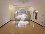 5 Bed Double Story House For Rent On 1 Kanal
