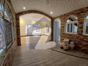 5 Bed Double Story House For Rent On 1 Kanal Bani Gala