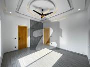 5 Bed Double Unit Designer House Bahria Greens Overseas...