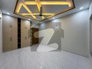 5 Bed Double Unit Designer House Near Mosque Bahria Town...