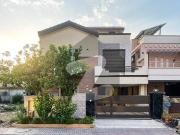 5 Bed Double Unit House At Very Reasonable Price