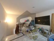 5 Bed Double Unit House Available For Sale In Lalazar...