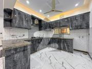 5 Bed Double Unit House Near Mosque 10 Marla Bahria Town...