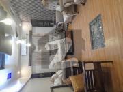 5 Bed Drawing Dining Full Furnished Flat For Rent Amil...