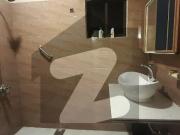 5 Bed Drawing Dining Ground+1 With Basement Brand With...