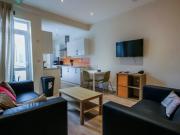 5 bed End of Terrace to rent in Birmingham West...