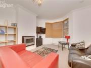 5 bed End of Terrace to rent in Brighton And Hove East...