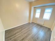 5 bed End of Terrace to rent in Coventry Warwickshire,...
