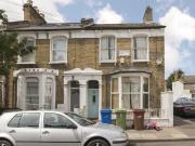 5 bed End of Terrace to rent in London Southwark, SE15,... 5 bed End of Terrace to rent in London Southwark, SE15,...