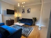 5 bed End of Terrace to rent in Nottingham...