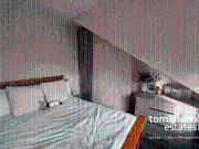 5 bed End of Terrace to rent in Nottingham...