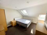 5 bed End of Terrace to rent in Ovingdean East Sussex,...