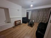 5 Bed End Terrace, Croydon Road, CR0