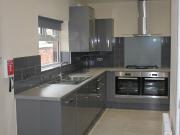 5 Bed End Terrace, Deramore Street, M14