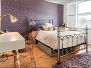 5 Bed End Terrace, Quebec Road, IG1