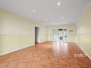 5 Bed Family Entertainer Opposite Ballymore