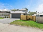 “5 BED FAMILY HOME IN SPRINGFIELD RISE ESTATE”