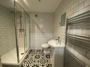 5 Bed Flat 9, 1 9 Regent Road, Leicester