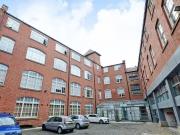 5 Bed Flat, Bells Square, S1