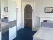 5 Bed Flat, Corunna Street, G3