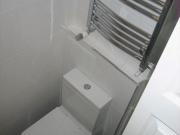 5 Bed Flat, Ealing, W5