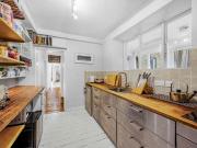 5 bed flat for sale