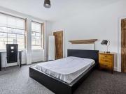 5 bed flat for sale
