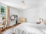 5 bed flat for sale 5 bed flat for sale