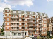 5 bed flat for sale